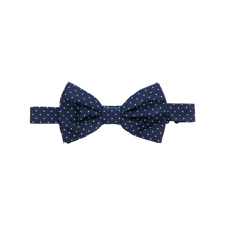 Lady Anne Bow Ties - Blu | b73a0f386737d3daace04eefd19d7458b5c2c164