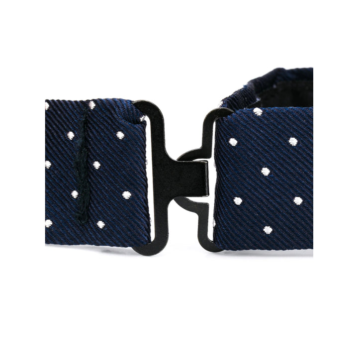 Lady Anne Bow Ties - Blu | 45daa1f172144053f00fe9305c06ca297b755103