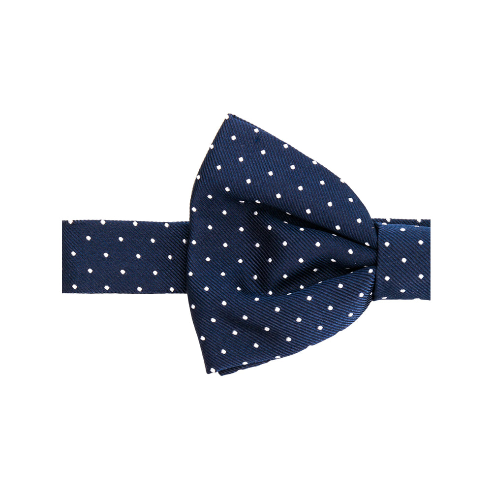 Lady Anne Bow Ties - Blu | fefe9df198a35c3cff8bbf82756aa886f1cf7006