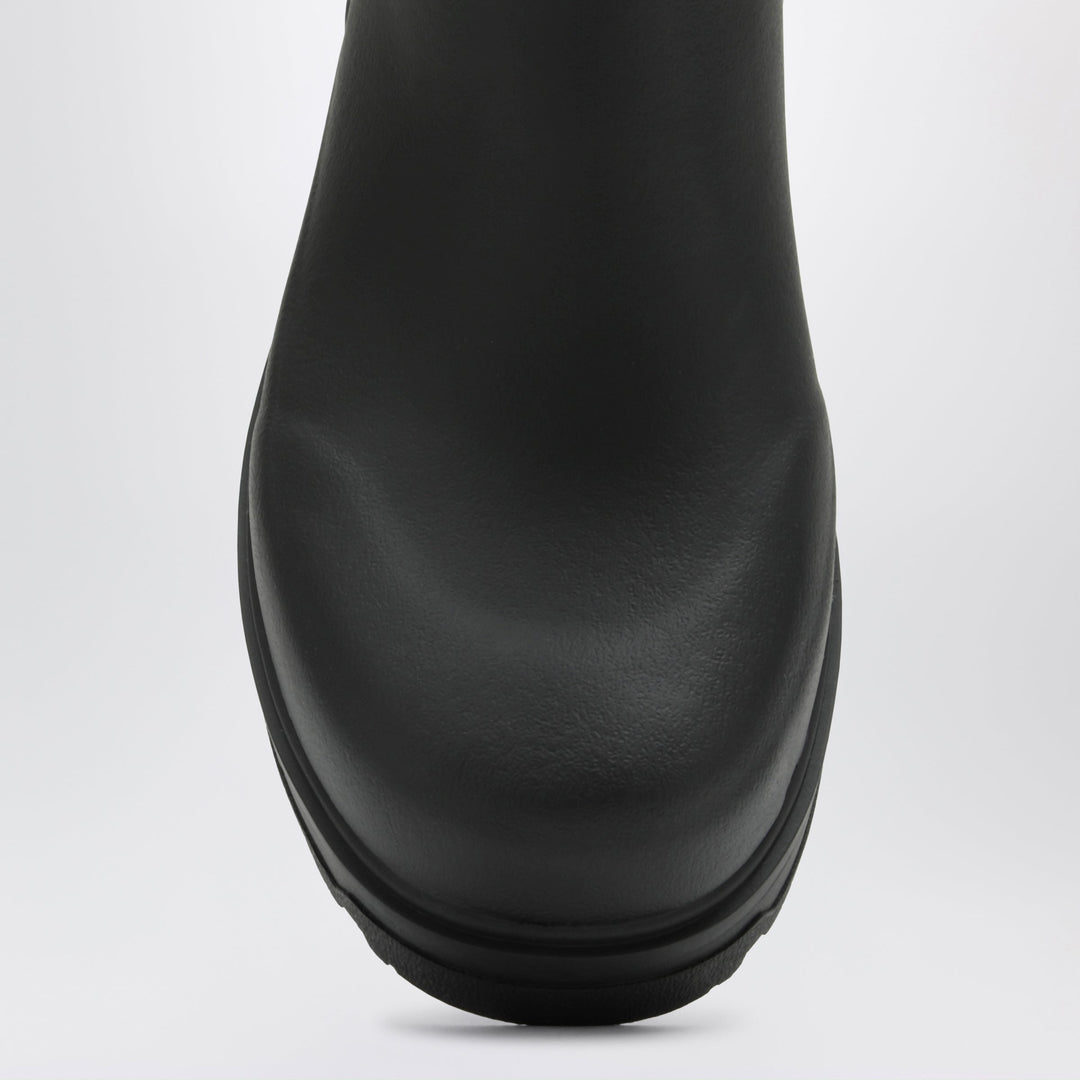 Tretorn Scarpe - Nero | e4403fd39283799c0cbdac93c2e85da2d5f5b9cb