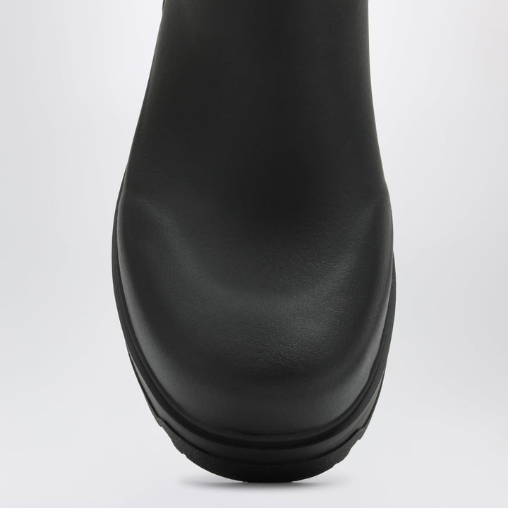 Tretorn Scarpe - Nero | e4403fd39283799c0cbdac93c2e85da2d5f5b9cb