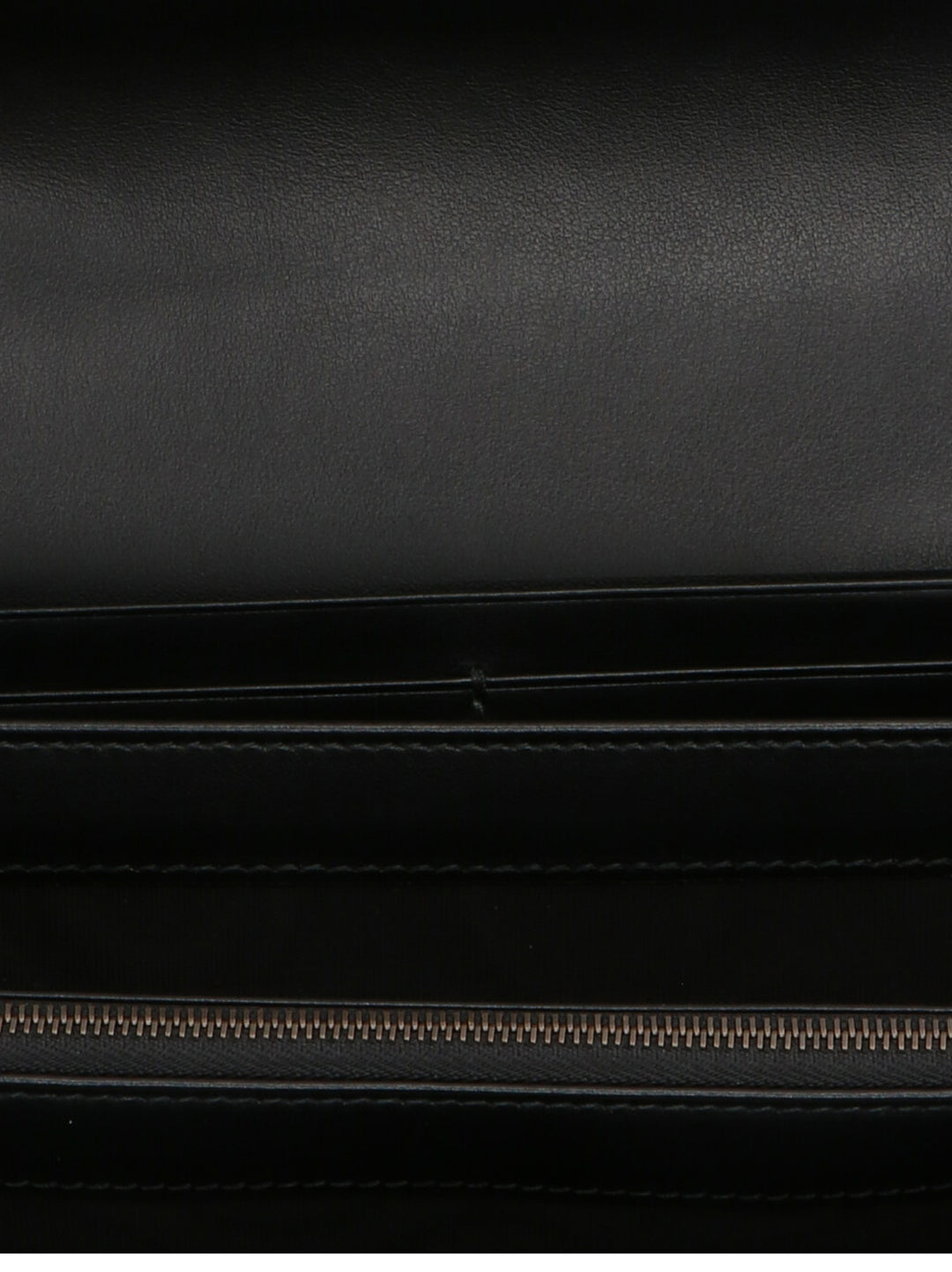 Gucci Gg Marmont 2.0 Borse a Tracolla - Nero | 2b866ef99ddcc8acb0de5888b36947a54aa05158