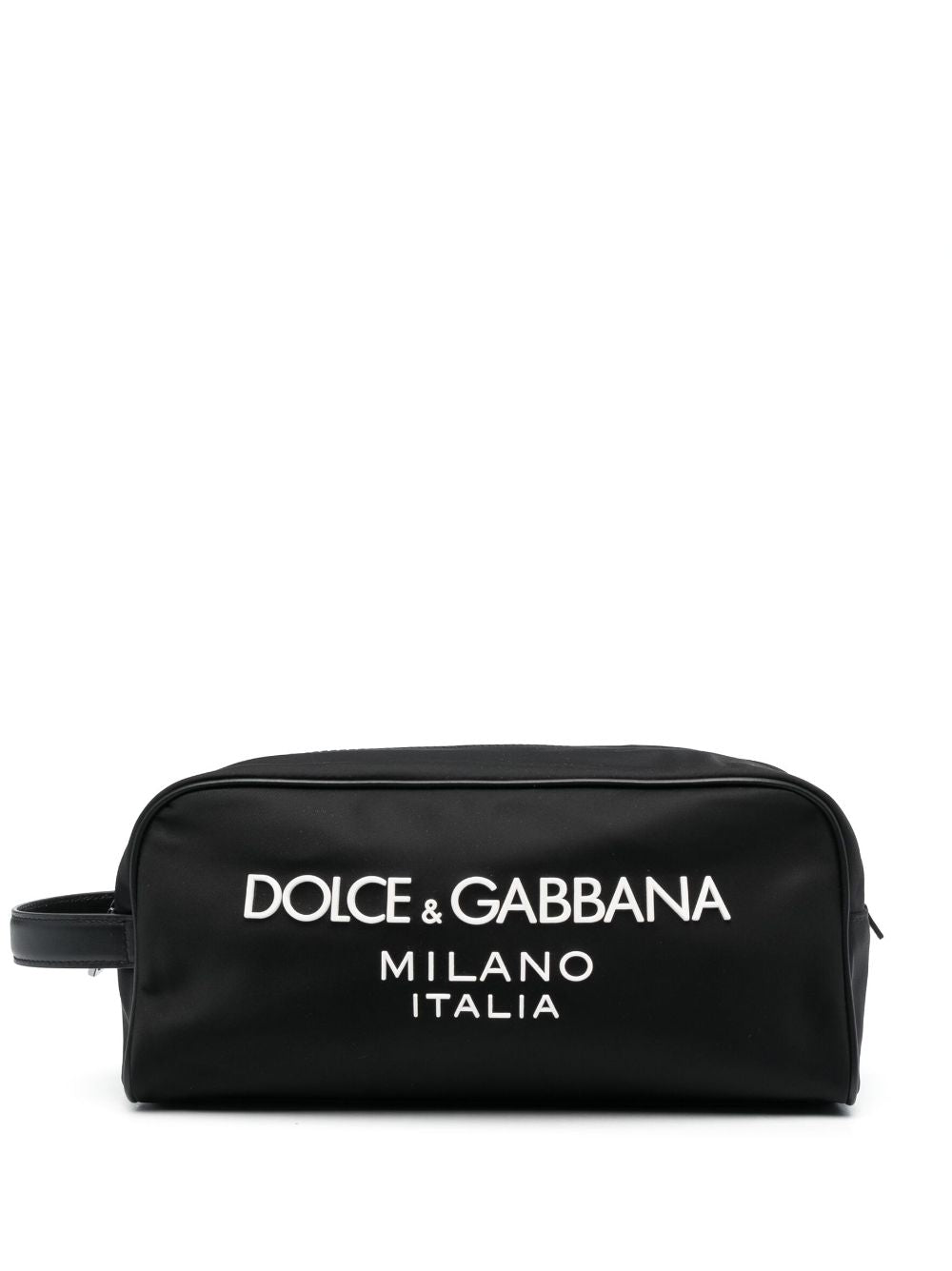 Dolce & Gabbana OBJECT - Nero | b1c2545006ef2887159f43da9c9a775b1f73240c
