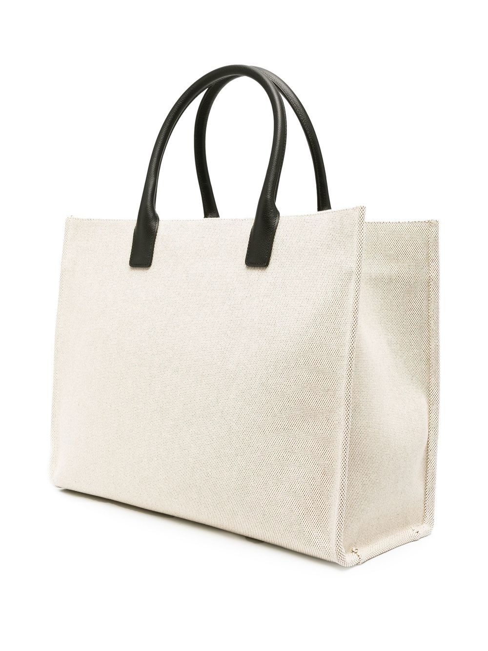 Versace Totes - Nude & Neutrals | eb9f0977fba989e95df4e377751eea3ebbfd7041