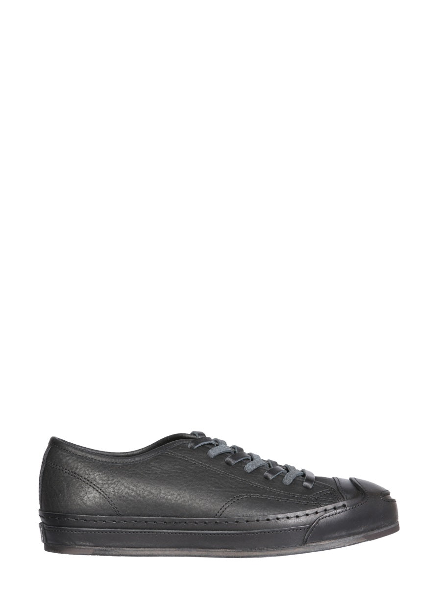 Hender Scheme Sneakers - Nero | Wanan Luxury