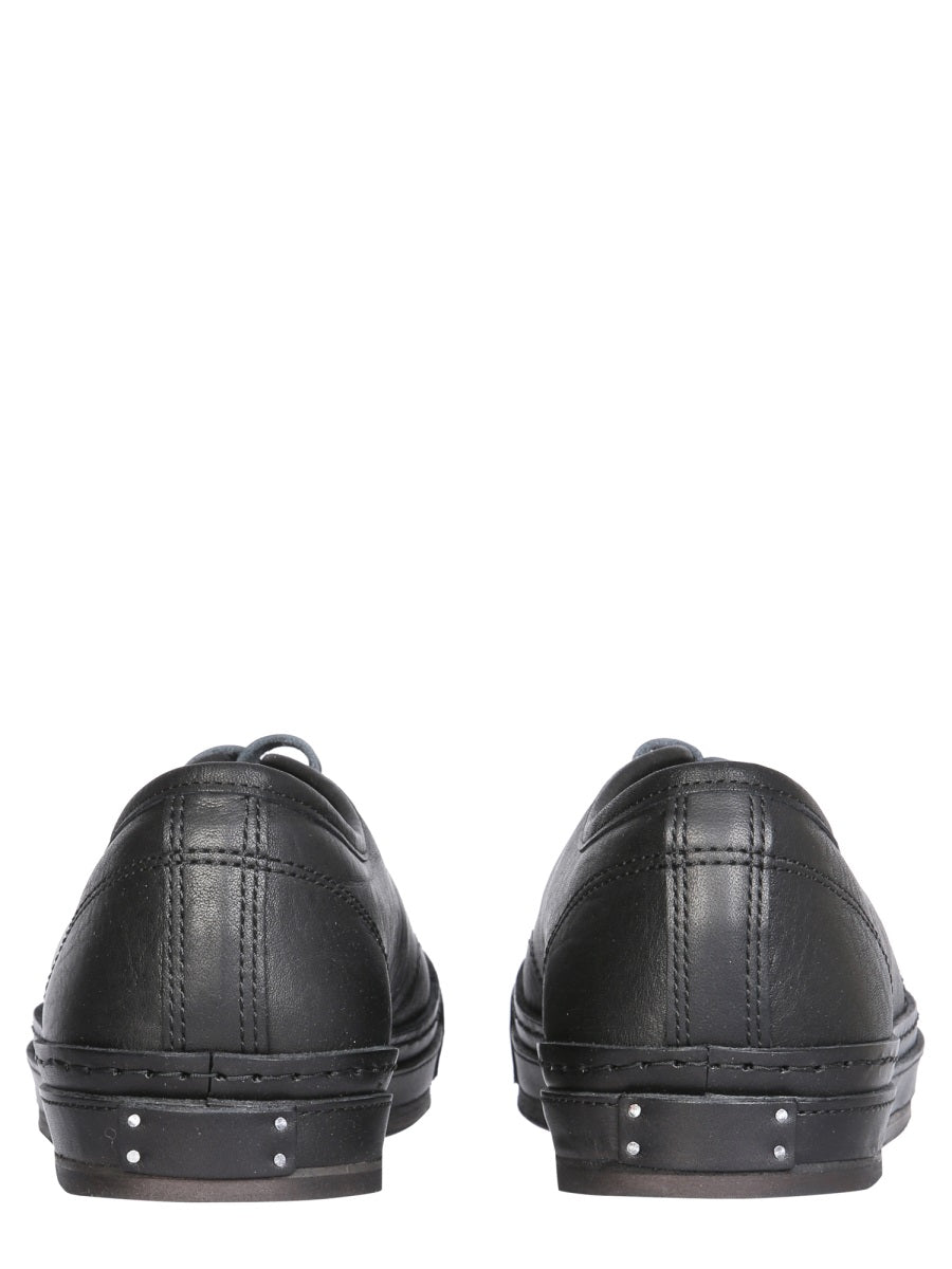 Hender Scheme Sneakers - Nero | Wanan Luxury