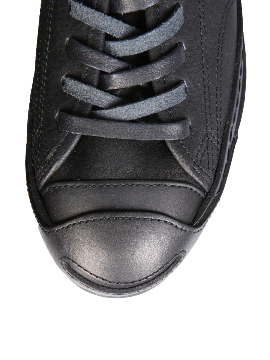 Hender Scheme Sneakers - Nero | Wanan Luxury