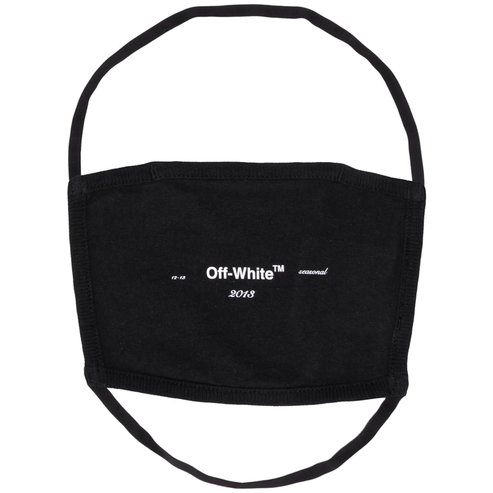 Off-White General Accessories - Nero | 322980021570882d8742f66a9b94ee1a4faa91ec