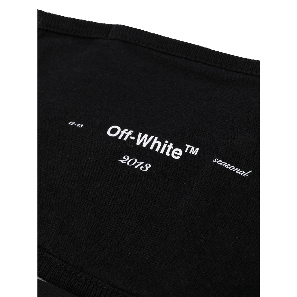 Off-White General Accessories - Nero | 113cbb10b99c3bc9f9cf9c03518d16fc141e73a7