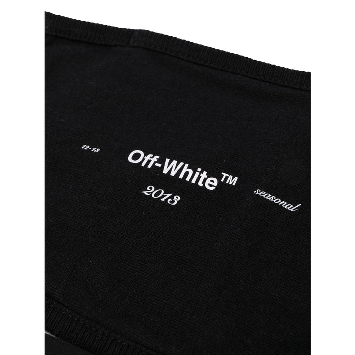 Off-White General Accessories - Nero | 113cbb10b99c3bc9f9cf9c03518d16fc141e73a7