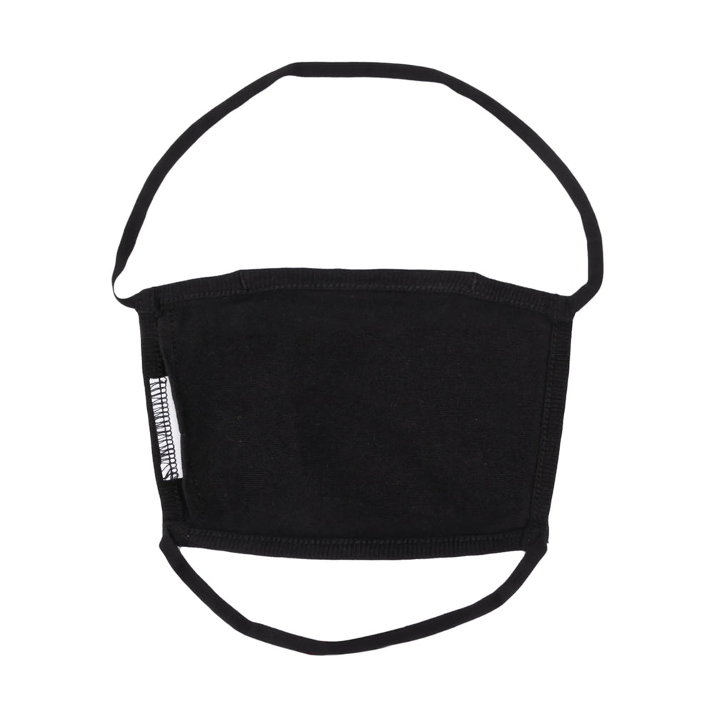 Off-White General Accessories - Nero | 73ce32c7dbcd034c9656d45205f33bd7231c6cbb