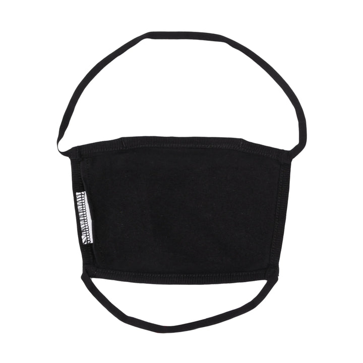 Off-White General Accessories - Nero | 73ce32c7dbcd034c9656d45205f33bd7231c6cbb