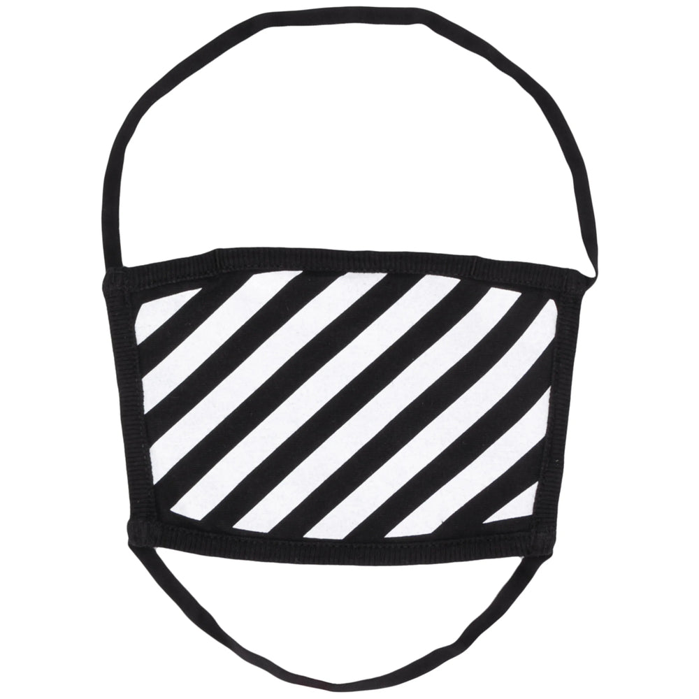 Off-White General Accessories - Nero, Bianco | 3c8cc3f192cf6c7ecb81813f7fbfe4a871de8453