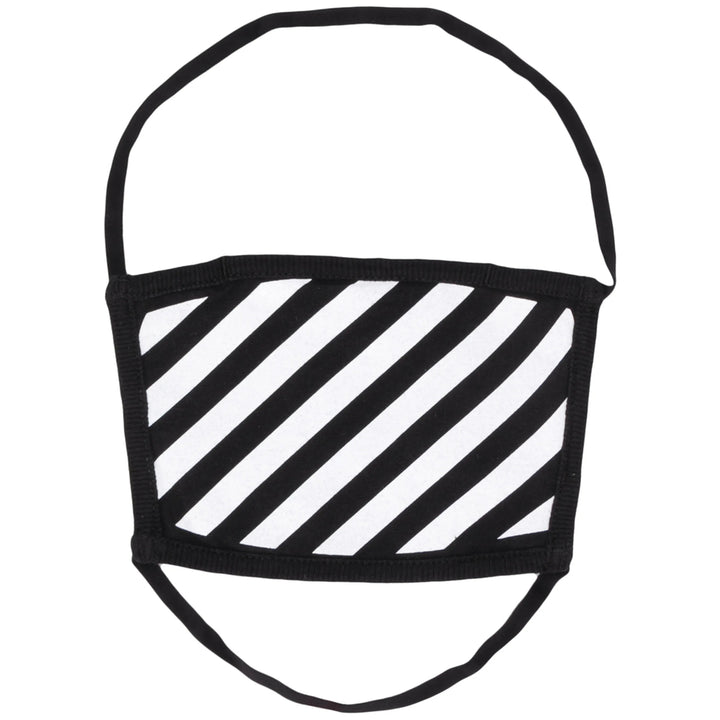 Off-White General Accessories - Nero, Bianco | 3c8cc3f192cf6c7ecb81813f7fbfe4a871de8453