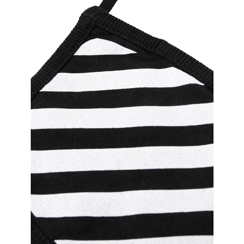 Off-White General Accessories - Nero, Bianco | 9c6c3a8b2f6c0d65386e5880199ed397deb83eaf