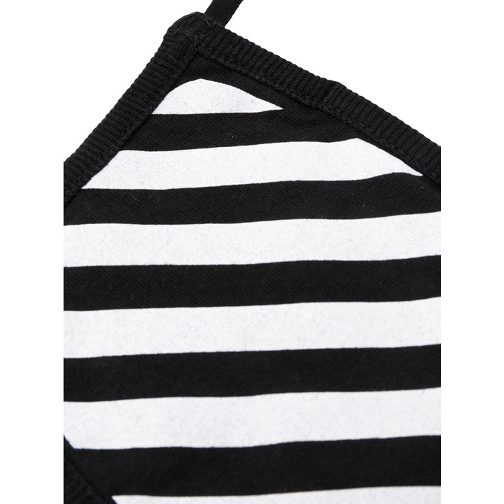 Off-White General Accessories - Nero, Bianco | 9c6c3a8b2f6c0d65386e5880199ed397deb83eaf