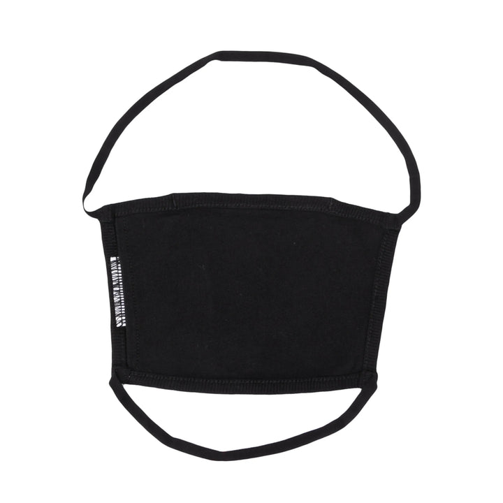 Off-White General Accessories - Nero, Bianco | f38a261fc1d9f13696679b1e0c0012366a78a608