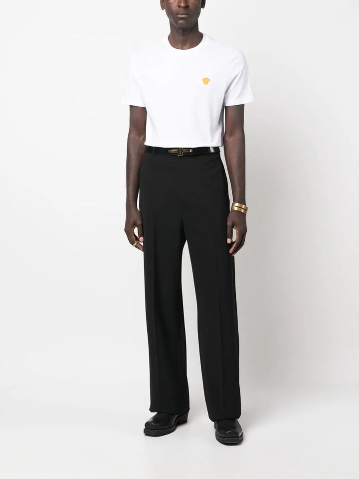 Versace T-shirts - Bianco | 7dd043b0593167139868017270c8c28fa6e06427