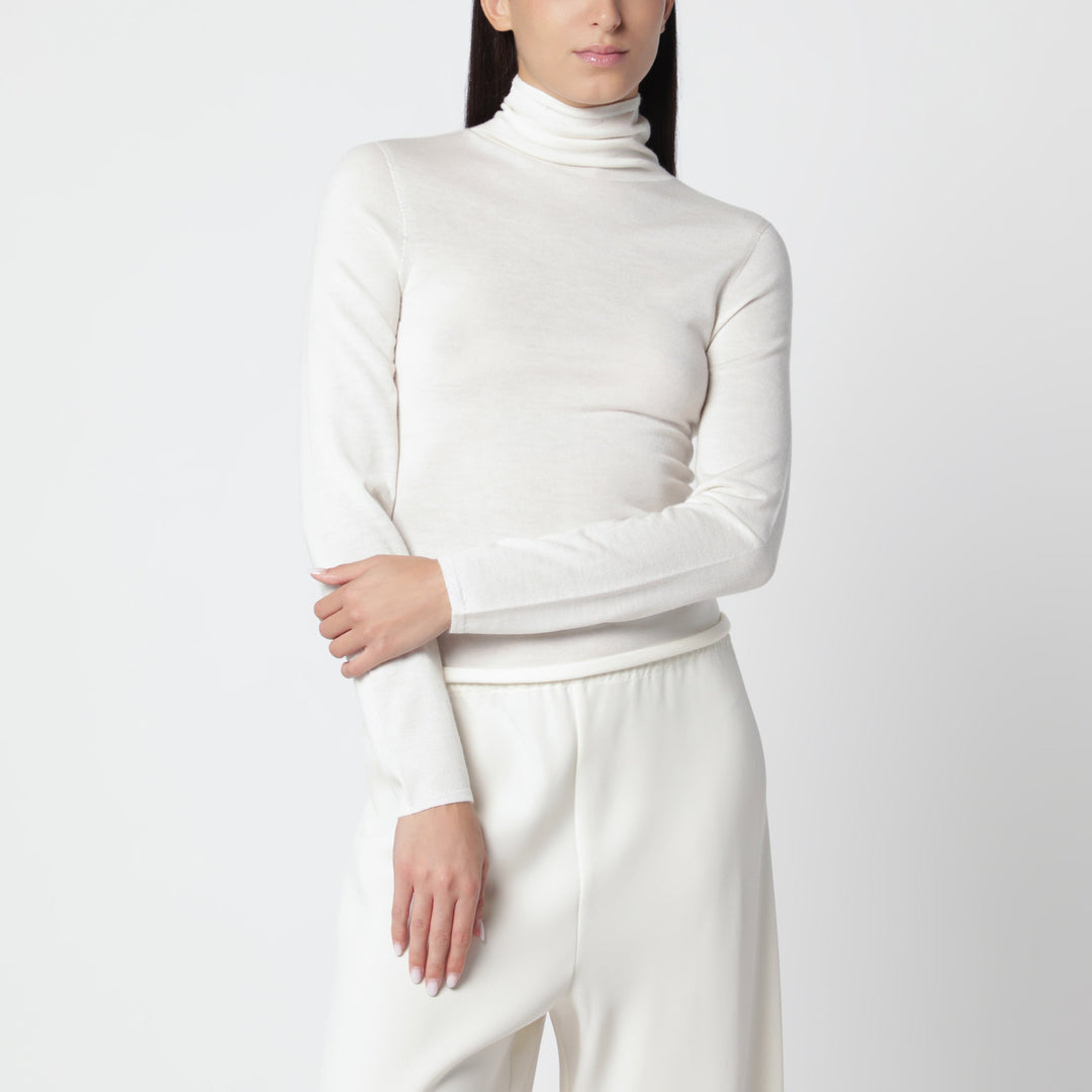 Almada Label Shirts & Tops - Bianco | b37df393e4bad128d71408b3781fa0e3623ea2e3