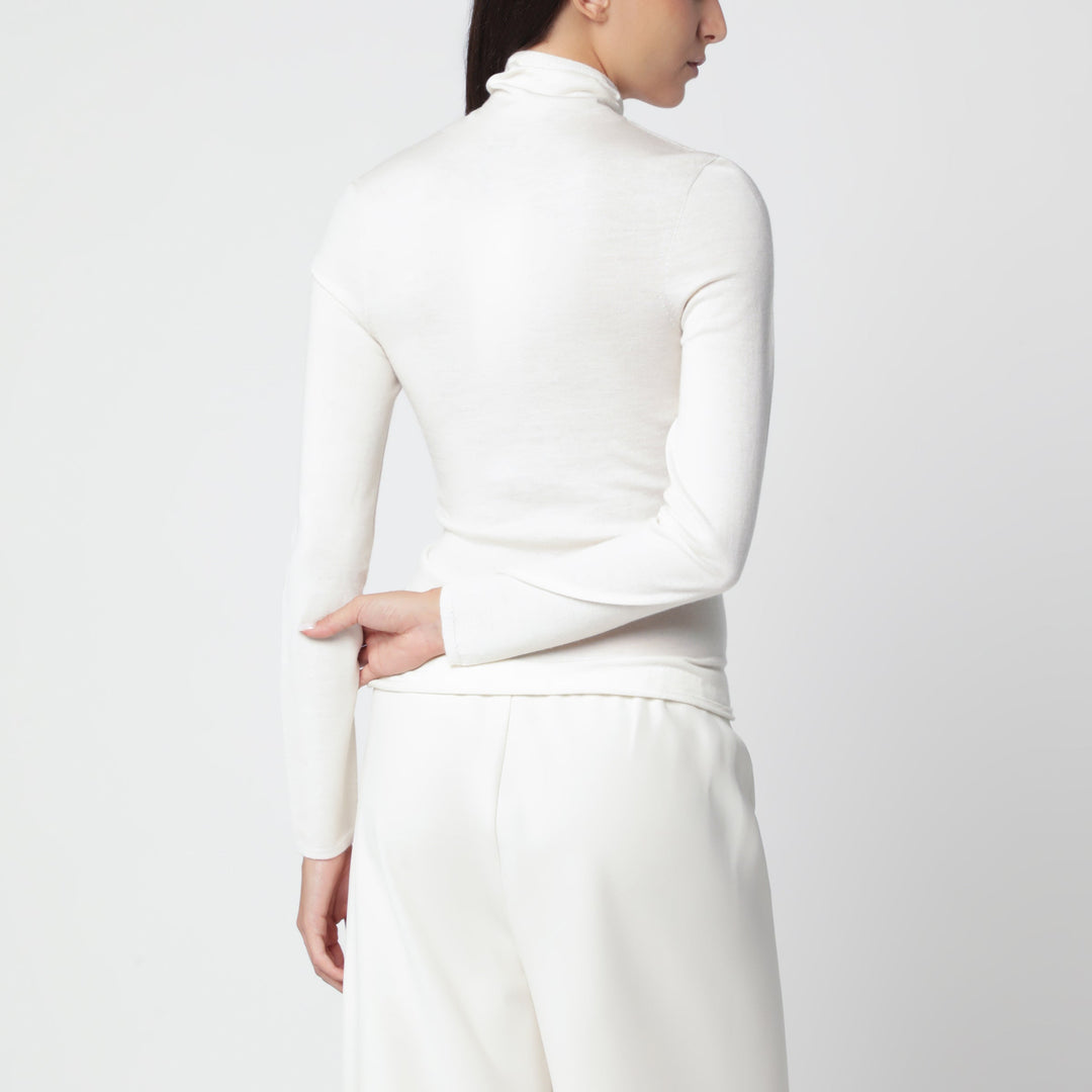 Almada Label Shirts & Tops - Bianco | 17dd97f17319715349ba9b5835f218770f307005