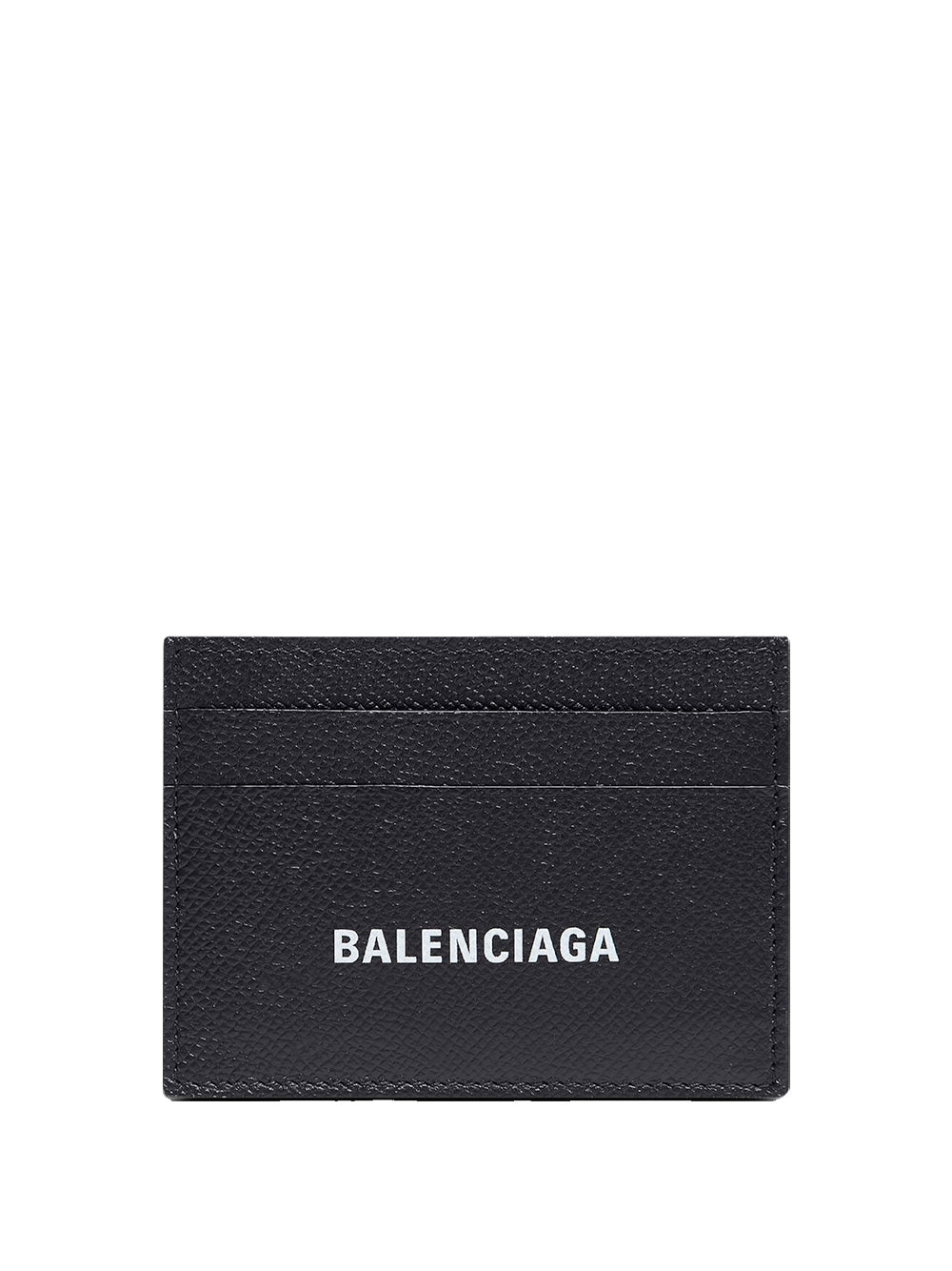 Balenciaga Credit card cases - Nero | 96fd6cdda48c4706d9256071fd4a6d4e45500b9f