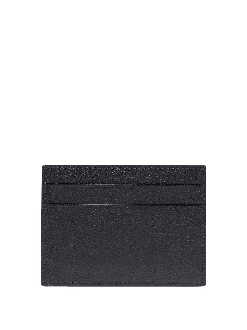 Balenciaga Credit card cases - Nero | ef9b041bd6a5e9488a03d307fdf4d36a854a213b
