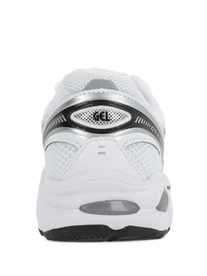 Asics SHOES -  | 45a9daca11d8b55153a8dbb6e24d6e7abd76066c