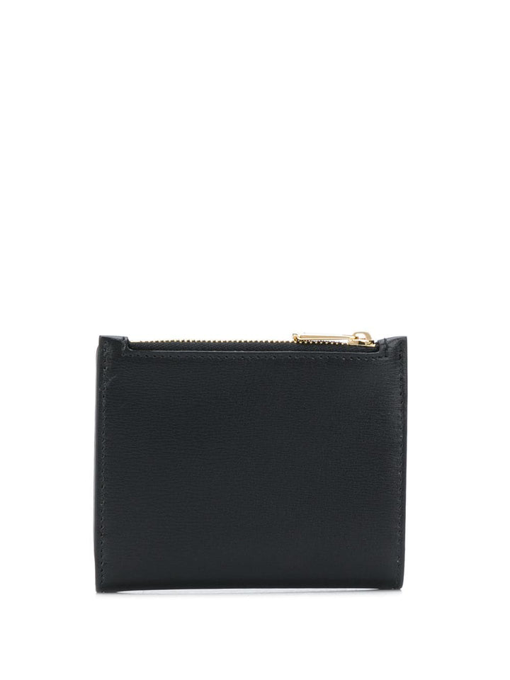 Ferragamo Bill coin wallets - Nero | 4dc3609156b04e22d16402d7b7dc11864c1b3ef7