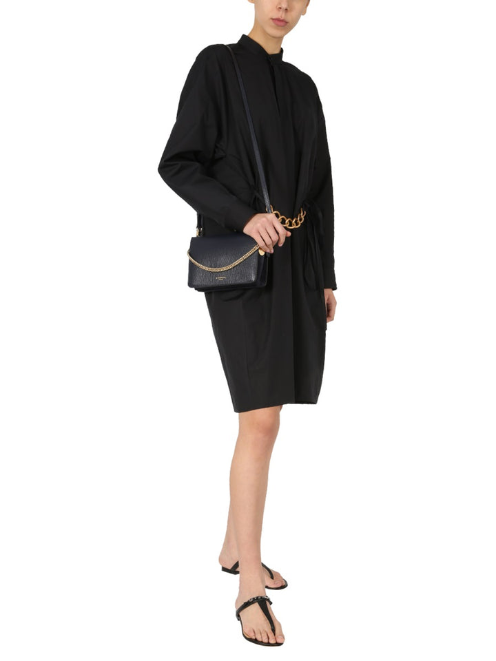 Givenchy Abiti - Nero | Wanan Luxury