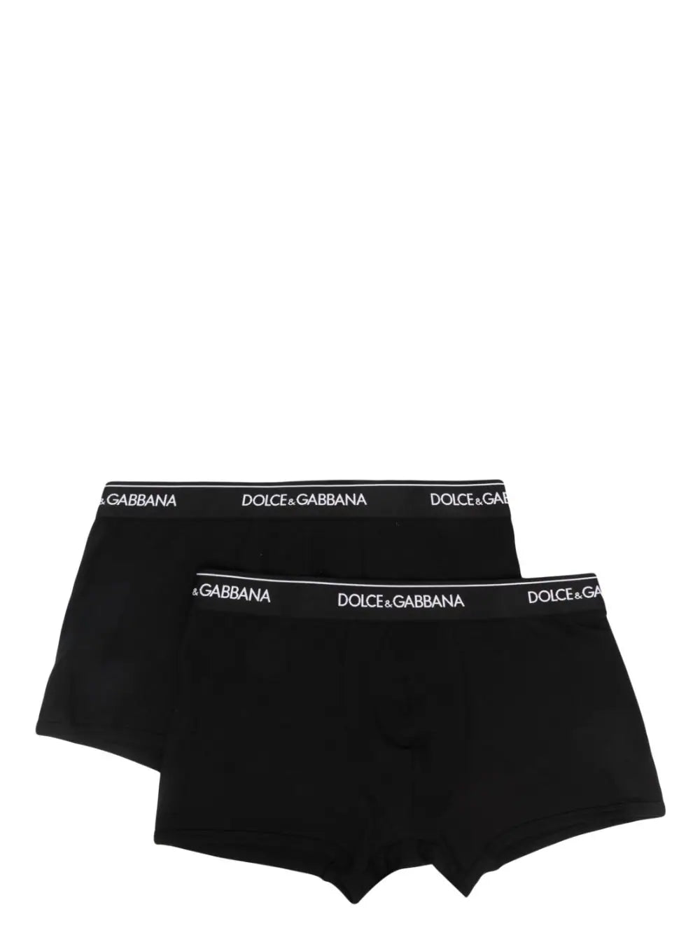 Dolce & Gabbana UNDERWEAR - Nero | acb82e974e5b6e9af77ee5ed33468cc243cf61d3