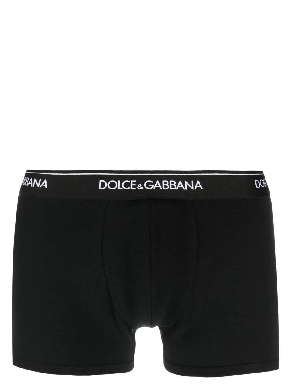 Dolce & Gabbana UNDERWEAR - Nero | 15c5b6e13b22b27cb455bf6f119066d4def6a7c5
