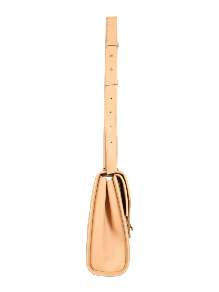 Bottega Veneta Borse a Spalla e Tracolla - Powder | 545635c276fee3736739371abb8fede386fe28ff