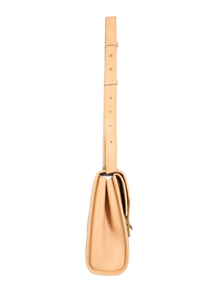 Bottega Veneta Borse a Spalla e Tracolla - Powder | 545635c276fee3736739371abb8fede386fe28ff