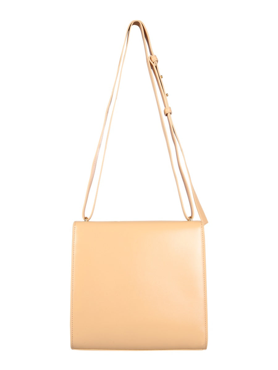 Bottega Veneta Borse a Spalla e Tracolla - Powder | 6feaa401e06a22063ba3d1db52de8fef2aeb7955