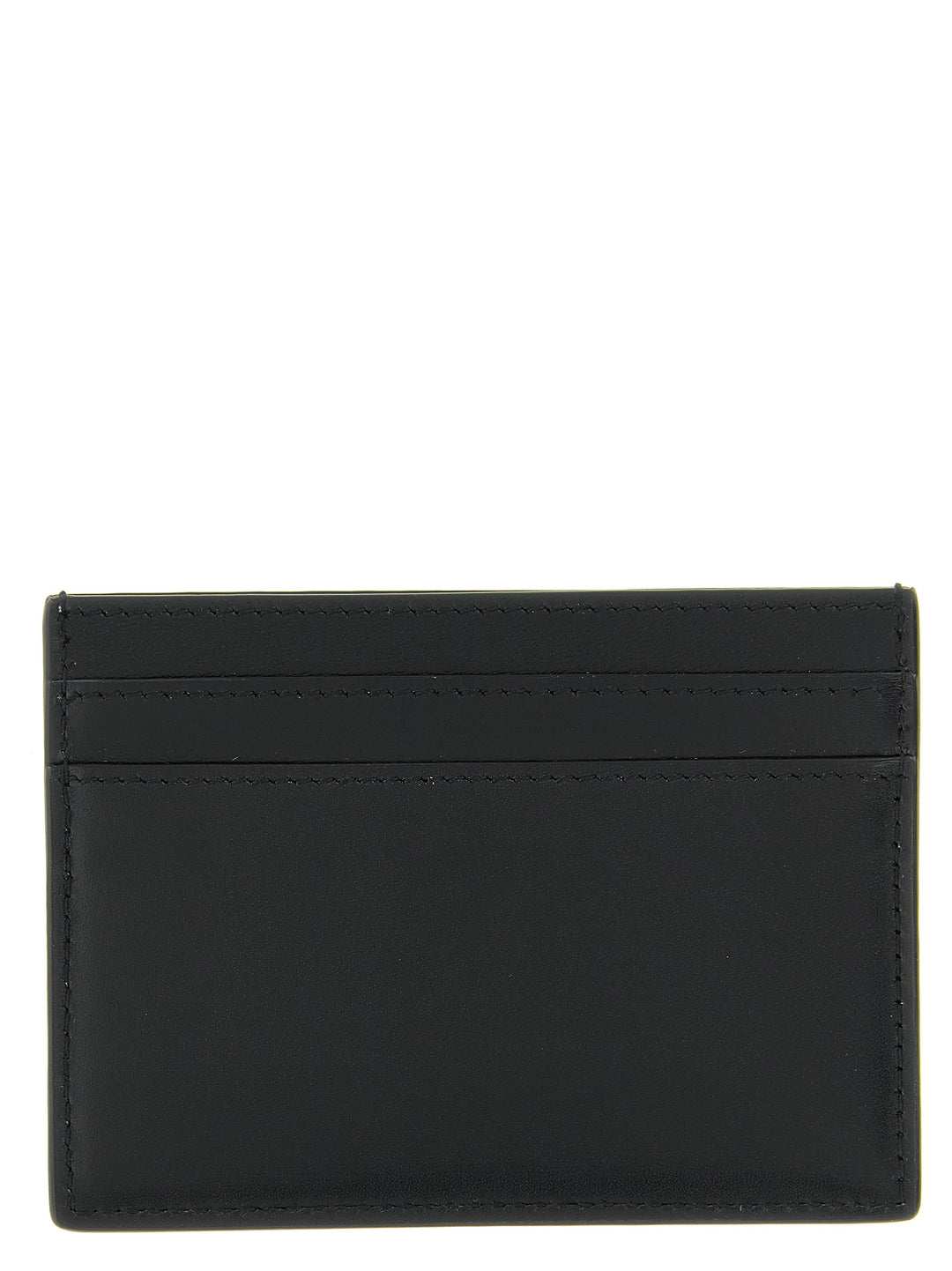 Saint Laurent Monogramme Portafogli - Nero | fd8936046e1732b3d08a5980a9279bfa78692e4d