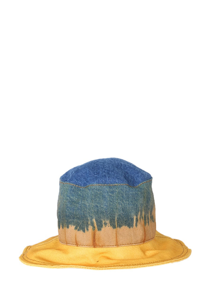 Alberta Ferretti Cappelli - Multcolor | Wanan Luxury