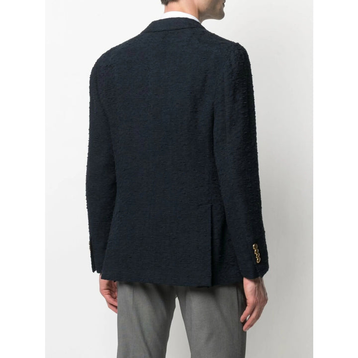 Gabriele Pasini Giacche - Blu | eb8a48ab576ed22812c0372837fca294a68e1e3b