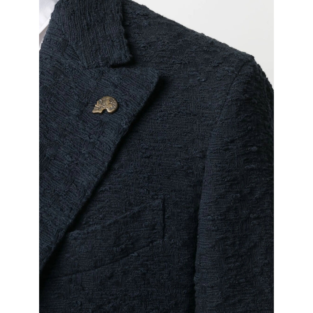 Gabriele Pasini Giacche - Blu | a592ac83a4aa29dc75d6cf97d1eb09d7cfc851e7