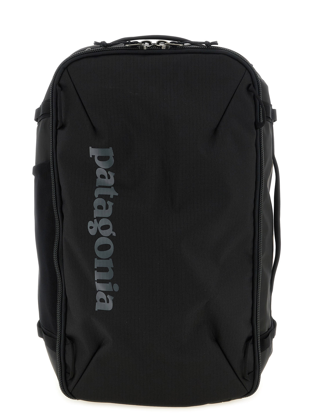 Patagonia Black Hole® Mini Mlc™ Pack Zaini e Valigie - Nero | 6577c6ef555edd95f7d41db17af8352bd09b9109