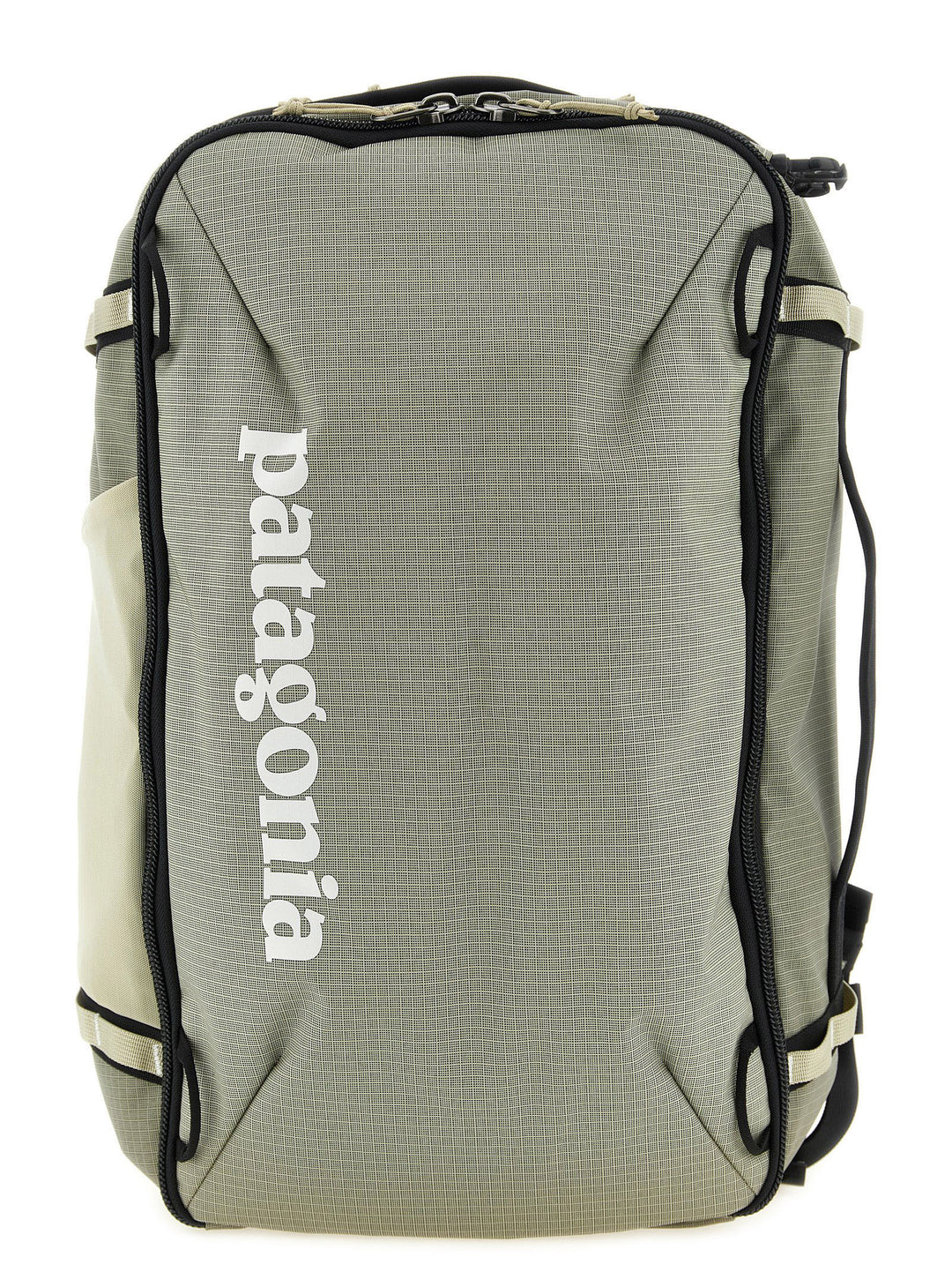 Patagonia Black Hole® Mini Mlc™ Pack Zaini e Valigie - Grigio | 792794dcd58ec67a004c8b51cbf915331a877155