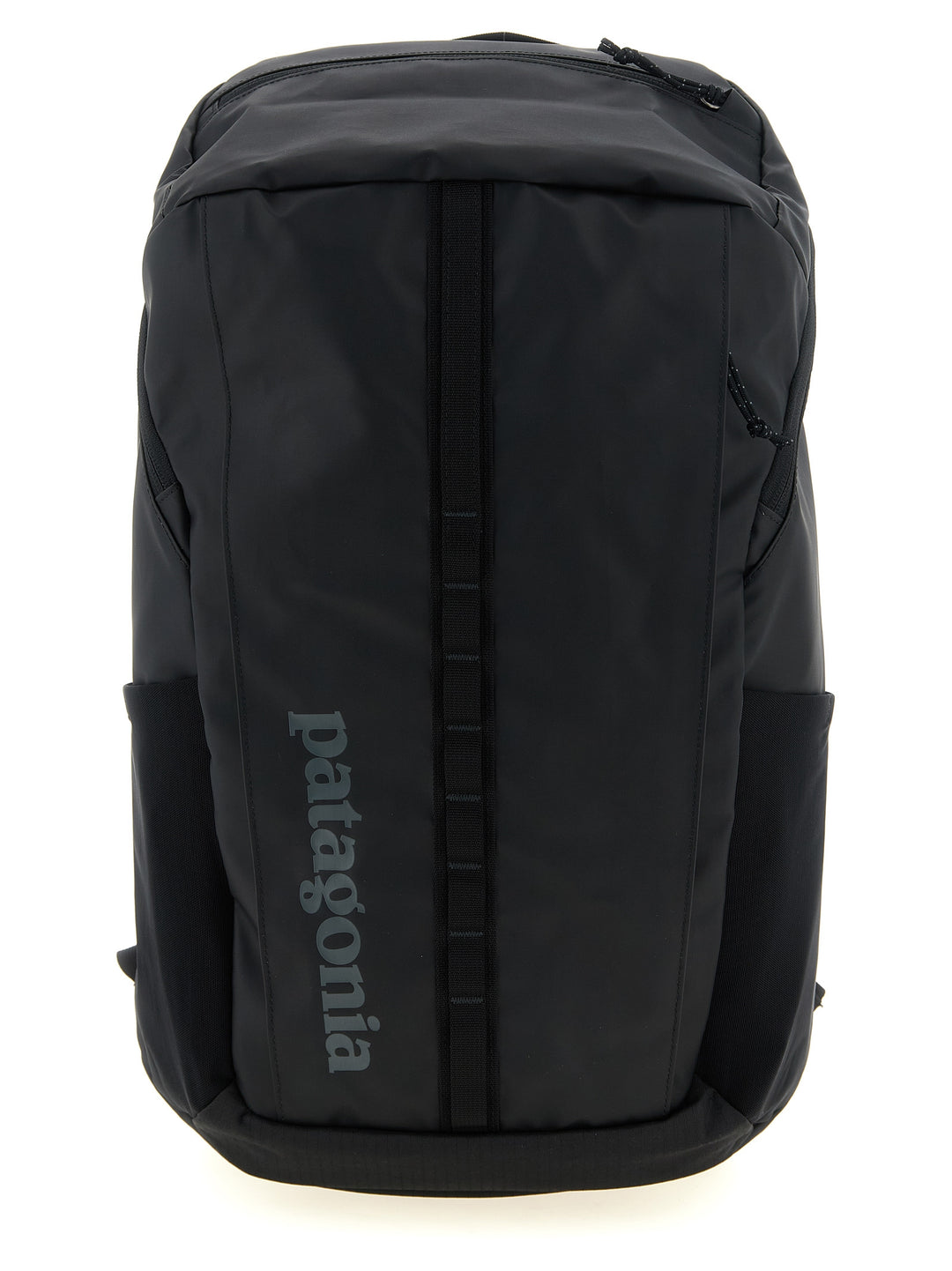 Patagonia Black Hole® Pack Zaini e Valigie - Nero | a1214c8f4f380559fa84cb89a4c4f522f9befe58