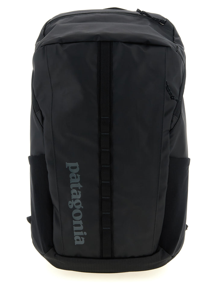 Patagonia Black Hole® Pack Zaini e Valigie - Nero | a1214c8f4f380559fa84cb89a4c4f522f9befe58