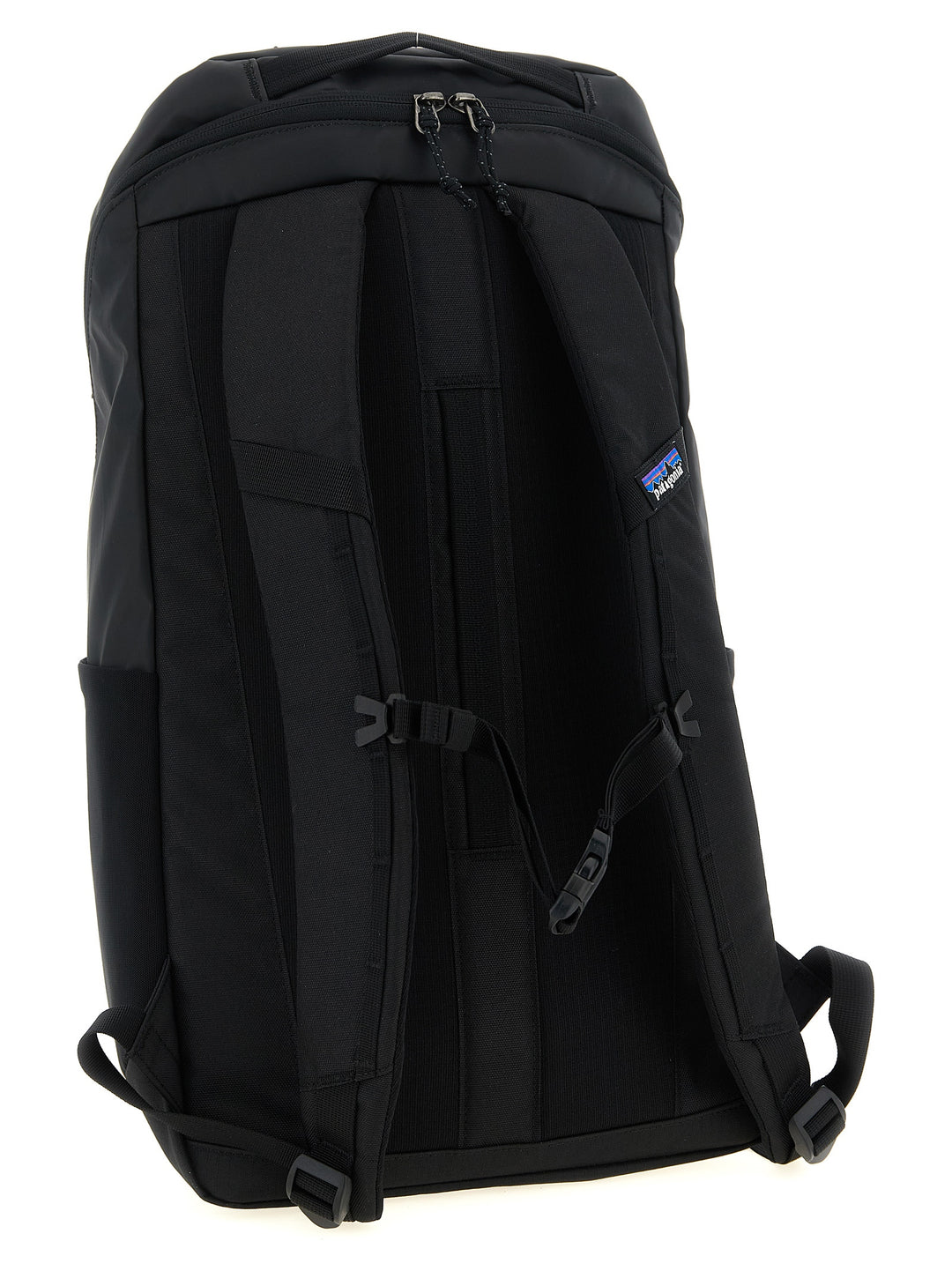 Patagonia Black Hole® Pack Zaini e Valigie - Nero | eb9469454112240b80a3b3cd937c19a55f270542