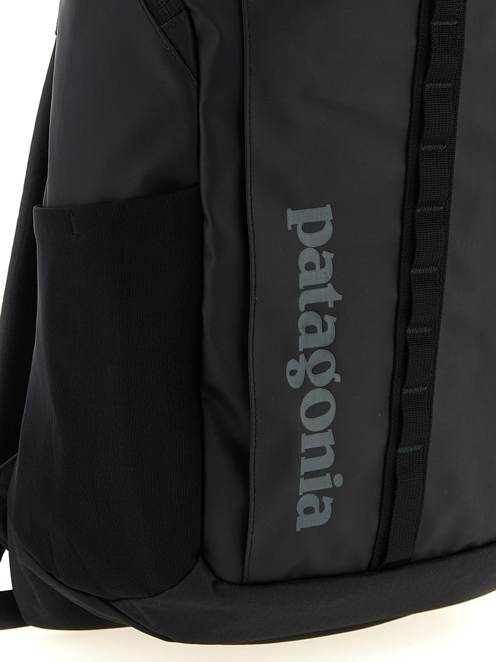 Patagonia Black Hole® Pack Zaini e Valigie - Nero | 0f262699786e2ee3b01d49170187251739f273a2