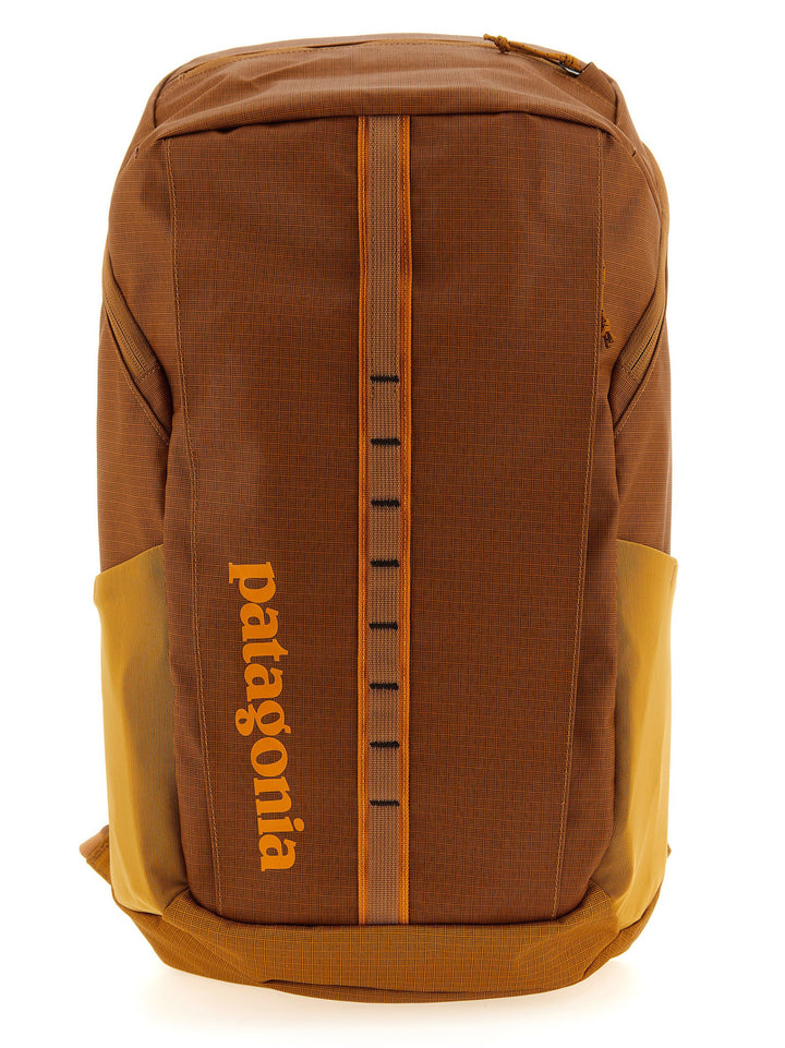 Patagonia Black Hole® Pack Zaini e Valigie - Marrone | cabc34c9661f613b575fcf5386239aeb0c5eb64d