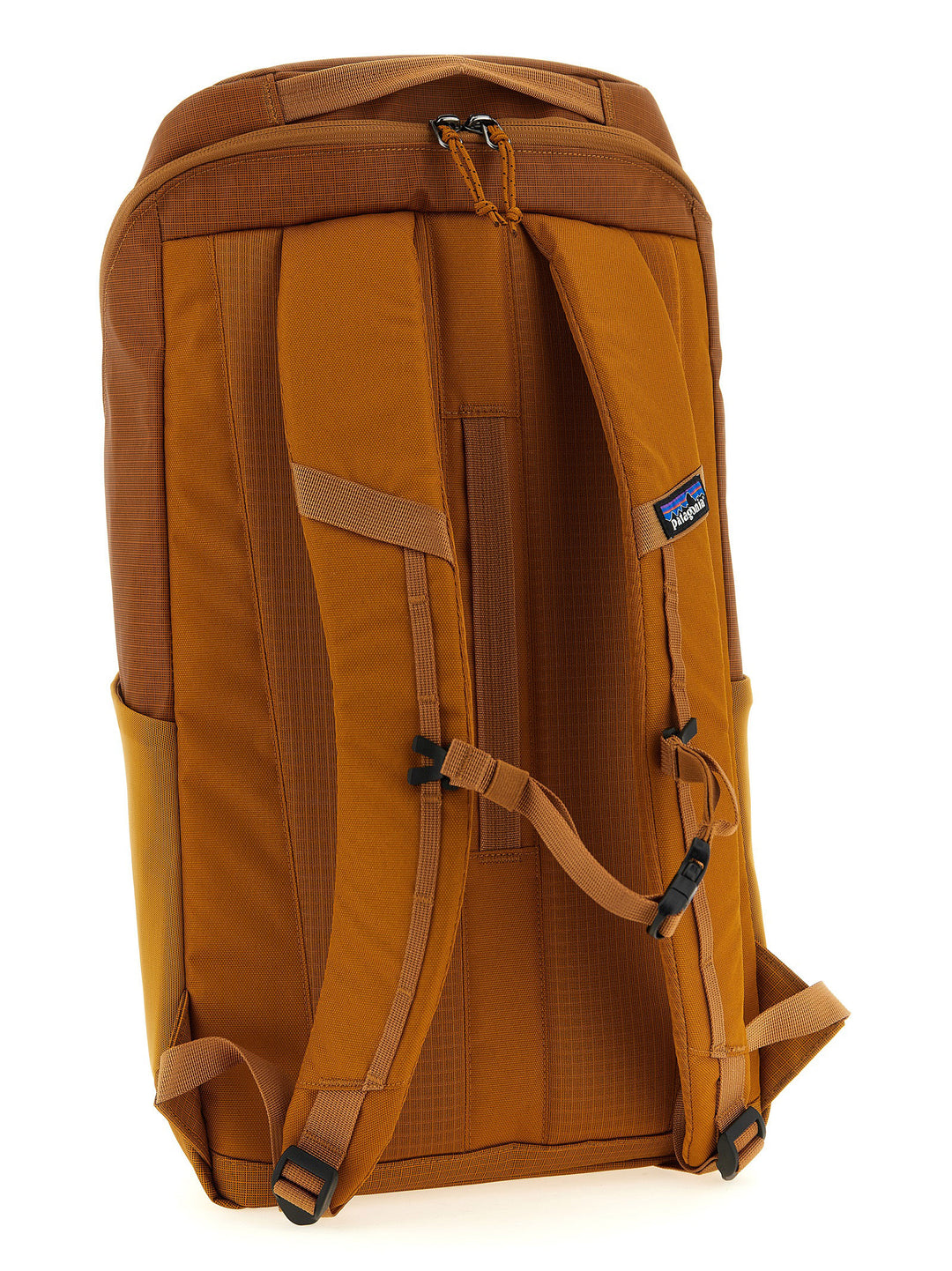 Patagonia Black Hole® Pack Zaini e Valigie - Marrone | 82ce30b7bce20ca38f3ccb8ac11cc4dc9dbf8b9c