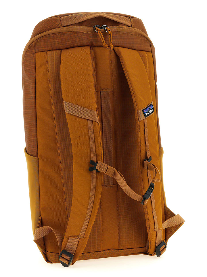Patagonia Black Hole® Pack Zaini e Valigie - Marrone | 82ce30b7bce20ca38f3ccb8ac11cc4dc9dbf8b9c