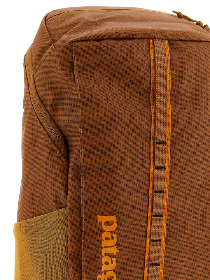 Patagonia Black Hole® Pack Zaini e Valigie - Marrone | ab5a2ef975f63c5563266f94cdc5174584c3298c