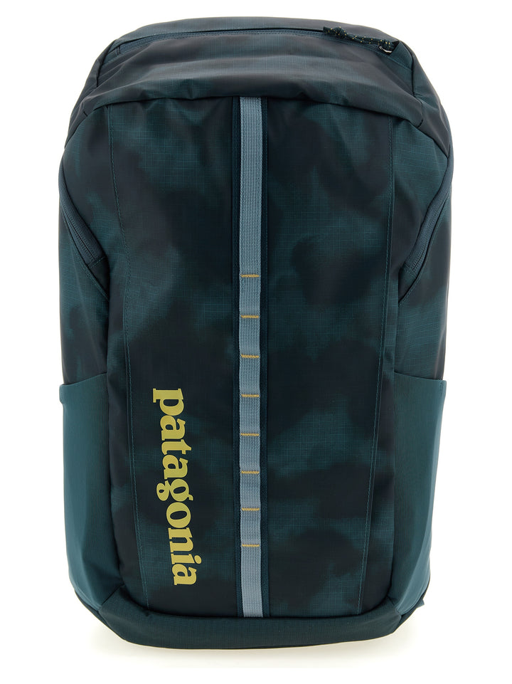 Patagonia Black Hole® Zaini e Valigie - Blu | dd2f8ebc1640a91e0032f604f7321d8c00b24b1c
