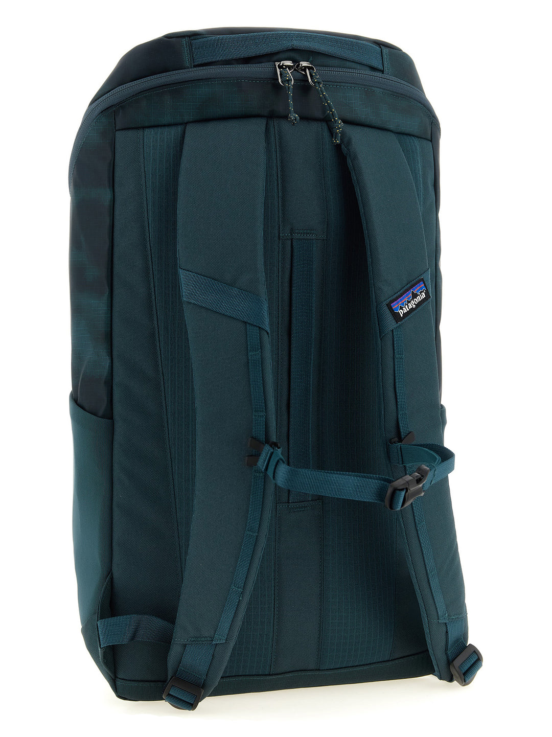Patagonia Black Hole® Zaini e Valigie - Blu | 43df2142a5ded8dbbb8e6bf1ca622ad0286d7f8d